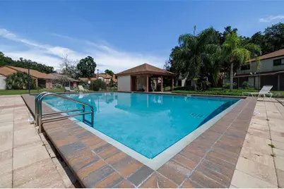 105 White Fawn Drive #1050, Daytona Beach, FL 32114 - Photo 24