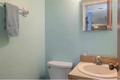 105 White Fawn Drive #1050, Daytona Beach, FL 32114 - Photo 16