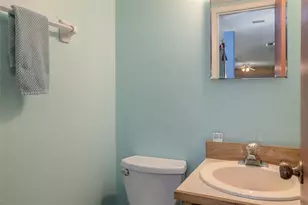 105 White Fawn Dr, Daytona Beach, FL 32114 - Photo 16