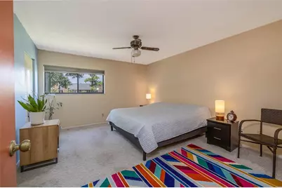 105 White Fawn Drive #1050, Daytona Beach, FL 32114 - Photo 18