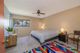 105 White Fawn Dr, Daytona Beach, FL 32114 - Photo 18