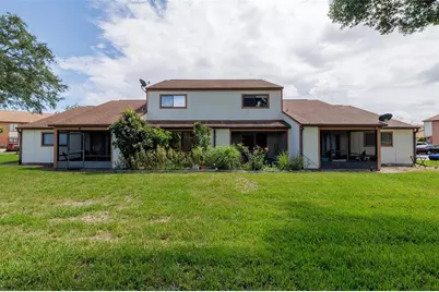 105 White Fawn Drive #1050, Daytona Beach, FL 32114 - Photo 26