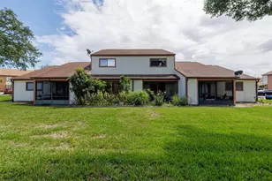 105 White Fawn Dr, Daytona Beach, FL 32114 - Photo 26