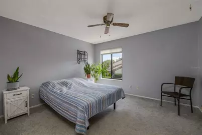 105 White Fawn Drive #1050, Daytona Beach, FL 32114 - Photo 20