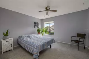 105 White Fawn Dr, Daytona Beach, FL 32114 - Photo 20
