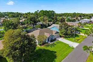22 Eastgate Ln, Palm Coast, FL 32164 - Photo 64