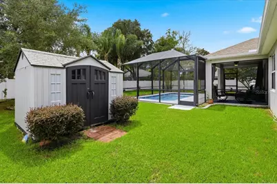 22 Eastgate Lane, Palm Coast, FL 32164 - Photo 16