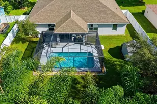 22 Eastgate Ln, Palm Coast, FL 32164 - Photo 56