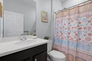 22 Eastgate Ln, Palm Coast, FL 32164 - Photo 22