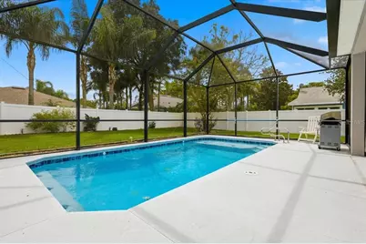 22 Eastgate Lane, Palm Coast, FL 32164 - Photo 28
