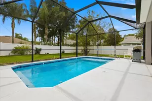 22 Eastgate Ln, Palm Coast, FL 32164 - Photo 28