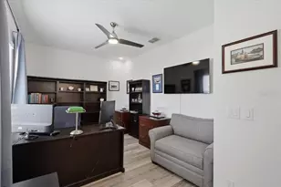 22 Eastgate Ln, Palm Coast, FL 32164 - Photo 30