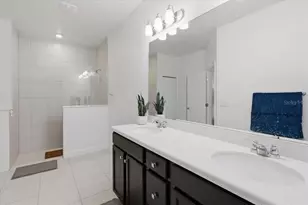 22 Eastgate Ln, Palm Coast, FL 32164 - Photo 10