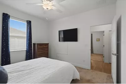22 Eastgate Lane, Palm Coast, FL 32164 - Photo 20