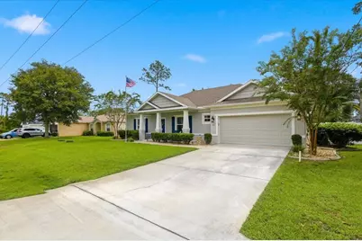22 Eastgate Lane, Palm Coast, FL 32164 - Photo 50