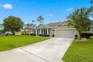 22 Eastgate Ln, Palm Coast, FL 32164 - Photo 50