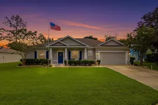 22 Eastgate Ln, Palm Coast, FL 32164 - Photo 48