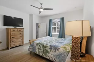 22 Eastgate Ln, Palm Coast, FL 32164 - Photo 24