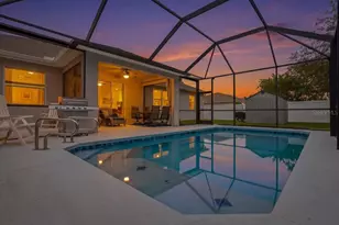 22 Eastgate Ln, Palm Coast, FL 32164 - Photo 2