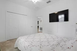22 Eastgate Ln, Palm Coast, FL 32164 - Photo 16