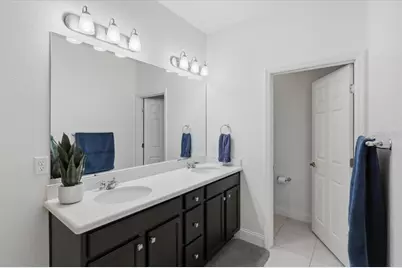 22 Eastgate Lane, Palm Coast, FL 32164 - Photo 24