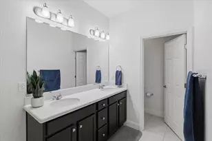 22 Eastgate Ln, Palm Coast, FL 32164 - Photo 24