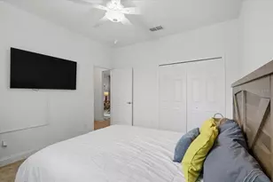 22 Eastgate Ln, Palm Coast, FL 32164 - Photo 20