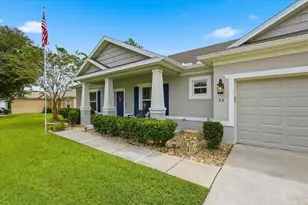 22 Eastgate Ln, Palm Coast, FL 32164 - Photo 54