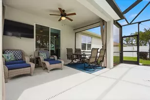 22 Eastgate Ln, Palm Coast, FL 32164 - Photo 6