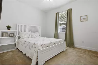 22 Eastgate Lane, Palm Coast, FL 32164 - Photo 14