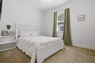 22 Eastgate Ln, Palm Coast, FL 32164 - Photo 14