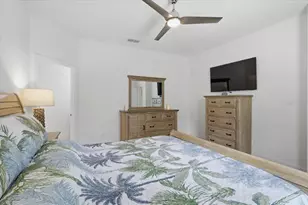22 Eastgate Ln, Palm Coast, FL 32164 - Photo 22