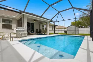 22 Eastgate Ln, Palm Coast, FL 32164 - Photo 8