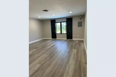 29 Old Kings Road N #3B, Palm Coast, FL 32137 - Photo 2
