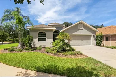 7 Oasis Circle, Palm Coast, FL 32137 - Photo 2