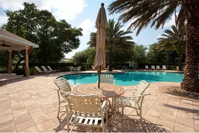 7 Oasis Circle, Palm Coast, FL 32137 - Photo 46