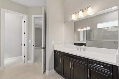 7 Oasis Circle, Palm Coast, FL 32137 - Photo 22