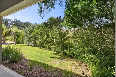 7 Oasis Circle, Palm Coast, FL 32137 - Photo 14