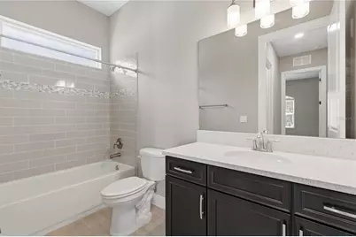 7 Oasis Circle, Palm Coast, FL 32137 - Photo 26