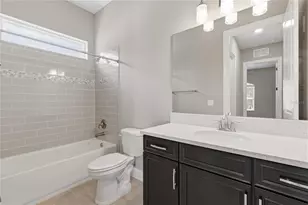 7 Oasis Cir, Palm Coast, FL 32137 - Photo 26