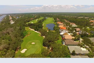 7 Oasis Circle, Palm Coast, FL 32137 - Photo 34