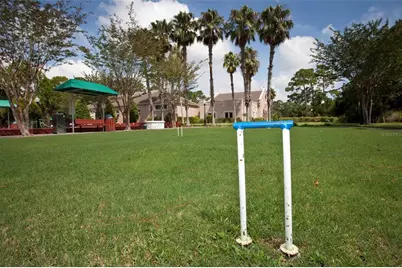7 Oasis Circle, Palm Coast, FL 32137 - Photo 48