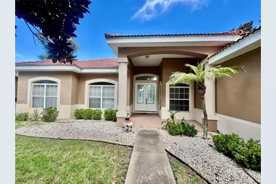 37 Sabal Bend, Palm Coast, FL 32137 - Photo 24