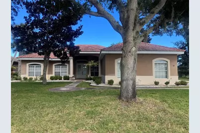 37 Sabal Bend, Palm Coast, FL 32137 - Photo 2