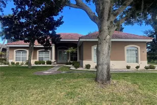 37 Sabal Bnd, Palm Coast, FL 32137 - Photo 2
