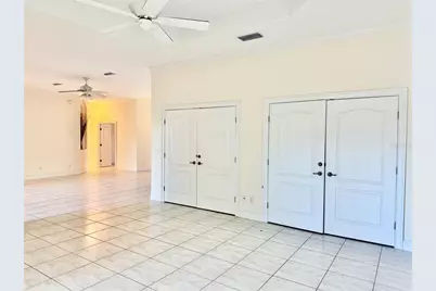37 Sabal Bend, Palm Coast, FL 32137 - Photo 8