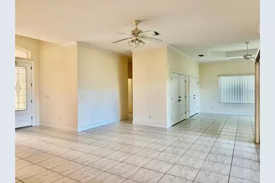 37 Sabal Bend, Palm Coast, FL 32137 - Photo 10