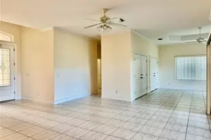 37 Sabal Bnd, Palm Coast, FL 32137 - Photo 10