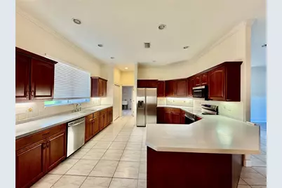 37 Sabal Bend, Palm Coast, FL 32137 - Photo 6
