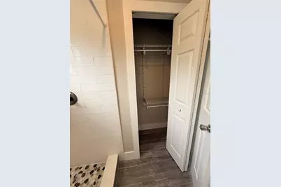 1896 Ocean Shore Boulevard #5, Ormond Beach, FL 32176 - Photo 10